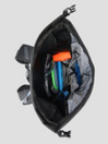 Nitro Splitpack 30L Rygsæk