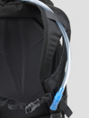 Nitro Splitpack 30L Rygsæk
