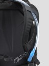 Nitro Splitpack 30L Rygsæk