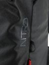 Nitro Splitpack 30L Rygsæk