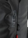 Nitro Splitpack 30L Rygsæk