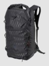 Nitro Splitpack 30L Rygsæk