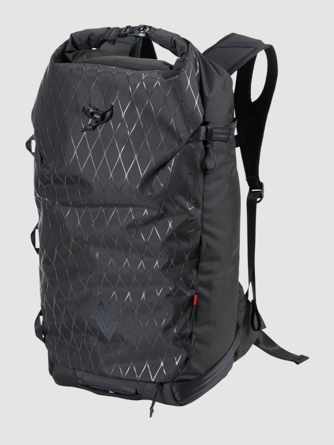 Nitro Splitpack 30L Rygsæk