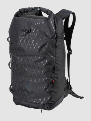 Nitro Splitpack 30L Ryggsekk