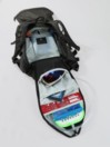 Nitro Splitpack 30L Rygsæk