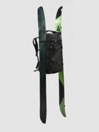 Nitro Splitpack 30L Rygsæk