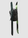 Nitro Splitpack 30L Rygsæk