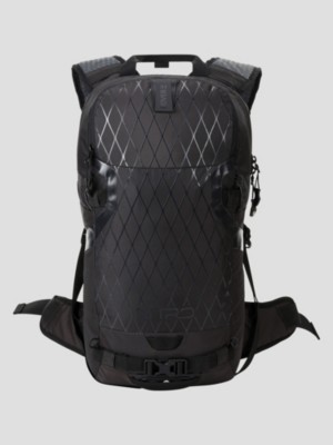 Rover 14L Backpack