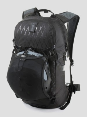 Rover 14L Backpack