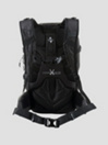 Nitro Slash 25L Reppu