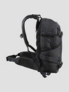 Nitro Slash 25L Reppu
