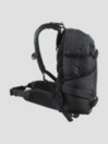 Nitro Slash 25L Rucksack