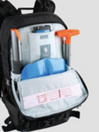 Nitro Slash 25L Reppu