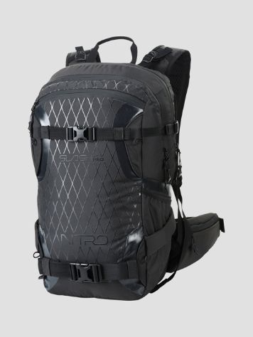 Nitro Slash 25L Backpack