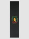 Grizzly Locally Grown Griptape