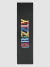Grizzly Claymation Griptape