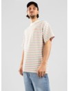 Staycoolnyc Candy Striped T-Shirt