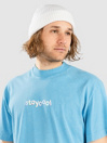 Staycoolnyc Classic T-Shirt