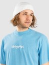 Staycoolnyc Classic Tricko