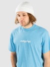 Staycoolnyc Classic T-Shirt