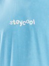 Staycoolnyc Classic Tricko