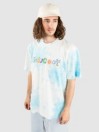 Staycoolnyc Tropical T-Shirt