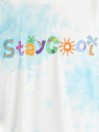 Staycoolnyc Tropical T-Shirt