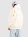 Staycoolnyc Breakfast Hoodie