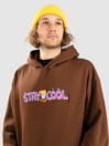 Staycoolnyc Smores Hoodie