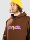 Staycoolnyc Smores Hoodie