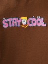 Staycoolnyc Smores Hoodie