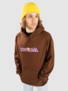 Staycoolnyc Smores Hoodie