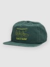 TCSS Take It Slow Cap