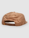 TCSS Institute Cord Cappellino