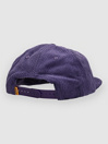 TCSS Wonder Cord Cappellino