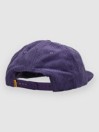 TCSS Wonder Cord Cap