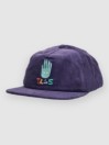 TCSS Wonder Cord Cap