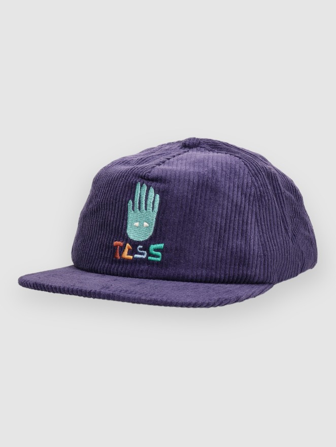 TCSS Wonder Cord Cap