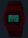 G-SHOCK DW-5600SMB-4ER Zegarek