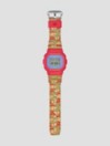 G-SHOCK DW-5600SMB-4ER Zegarek