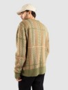 TCSS Jezza Knit Crew Pullover