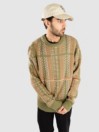 TCSS Jezza Knit Crew Pullover