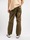 TCSS Worker Pants