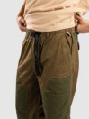 TCSS Worker Pants