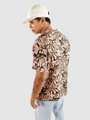 TCSS Flow Camicia