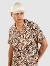 TCSS Flow Camicia