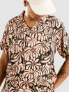 TCSS Flow Camicia