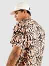 TCSS Flow Camicia