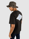 TCSS Scribble T-Shirt
