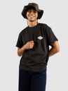TCSS Scribble T-Shirt